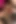 Pretty lesbians get naked and share one huge cock to fuck