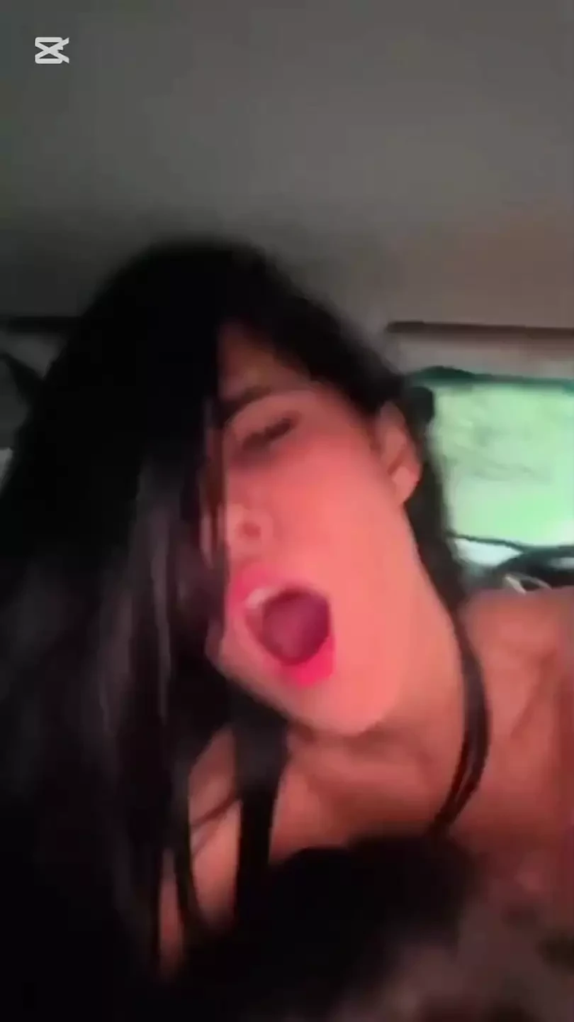 Passion Unleashed: Steamy Encounters in the Car