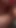 Powerful moment from "Blindfolded dude bangs a chubby brunette housewife with big boobs"