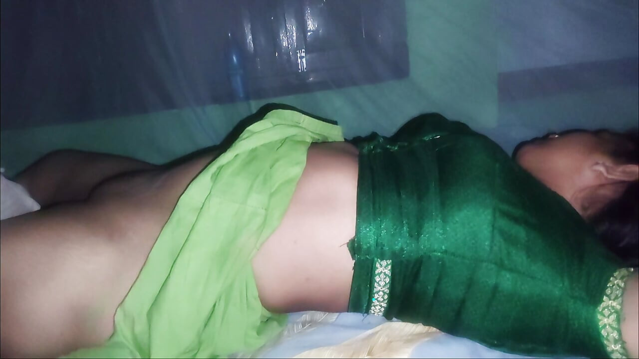 nitu gf ki chudaii