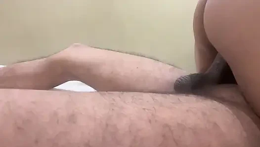 dost ki behan ne muje ghar bulaya or khub chudai ki part 4