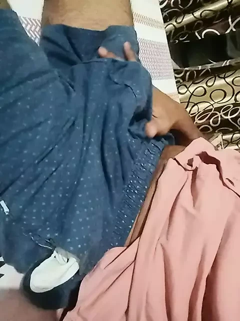 Have play with hot Nipples very sexy