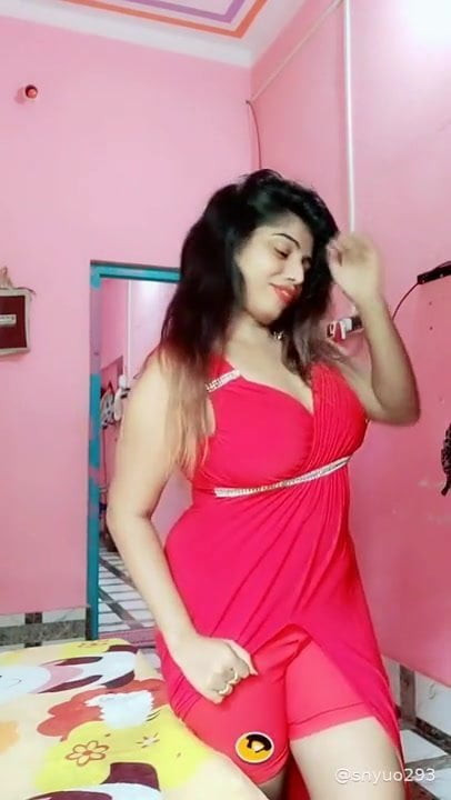 Very nice