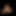 Bu benim kendi 3 boyutlu videom