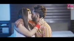 Sex with a Punjabi callgirl