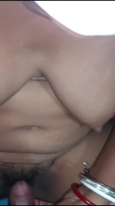 Desi house wife hot sex video | Clip 1