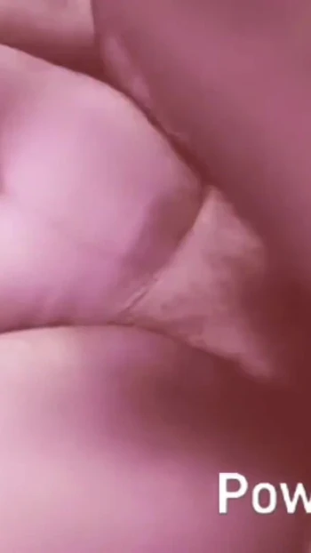 Must-share moment from "Indian Big ass beautiful mature hot sexy kolkata boudi fuck with her devor in bedroom"