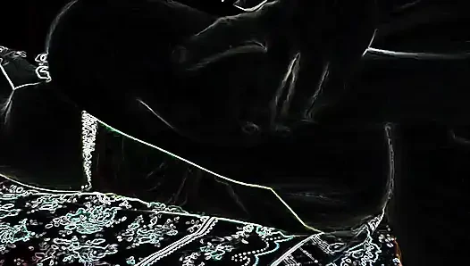 Hardcore Sex Desi Style Indian Stepsister Big Ass Big Local Sex Boyfriend Girlfriend Sex Morning Sex Indian Girl Sex Desi Girl