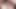 Silent masturbation alone at home. Are you interested than subscribe and knock at chat box for live