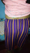 Pregled videozapisa