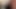 そこで彼女は吹く