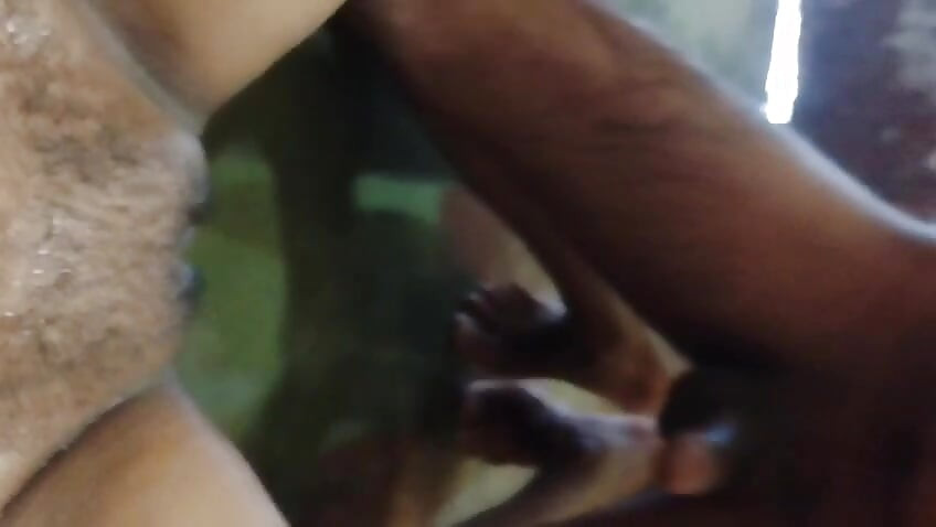 HOT SAXT HASBAND WIFE