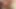 The second he leaves the shower the busty white blonde begs to satisfy his BBC