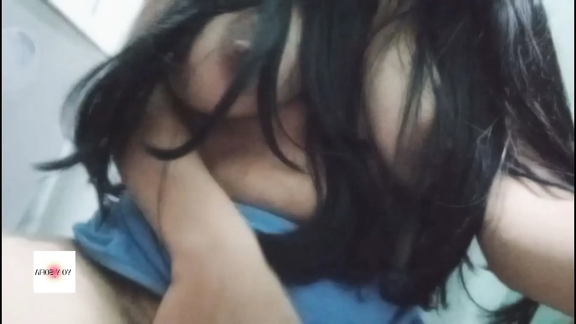 Porn Picture