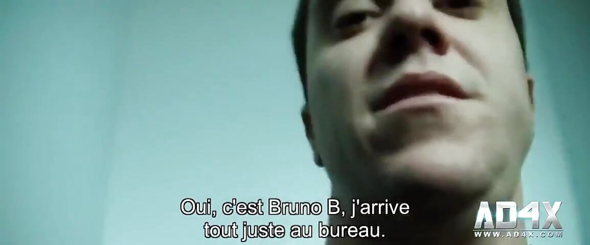 Futaiul original cu maseur HD