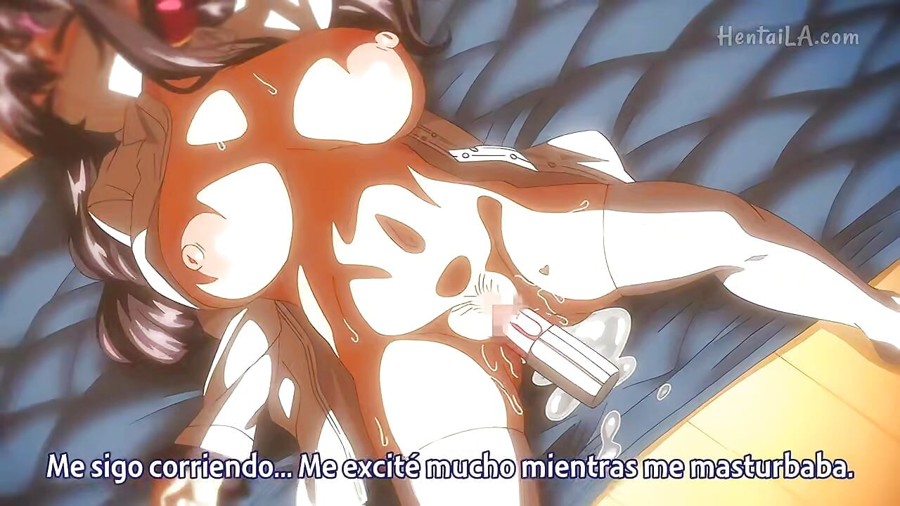 Hentai vol1