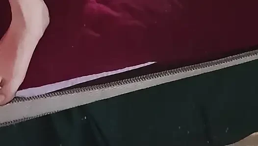 Seksi orta yaşlı seksi kadın tüm zamanların en iyi başkanını veriyor