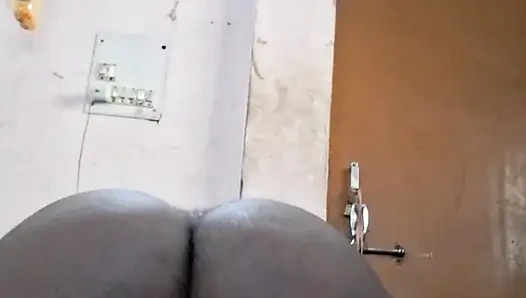 Indian Bangali Boudi