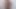 Big Black Cock Anal Toy in Skinny Girl's Ass