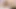 MOMMY'S GIRL - милфа Sarah Vandella и ее жена Marykate Moss получают масляный массаж от сексуальной Katrina Jade