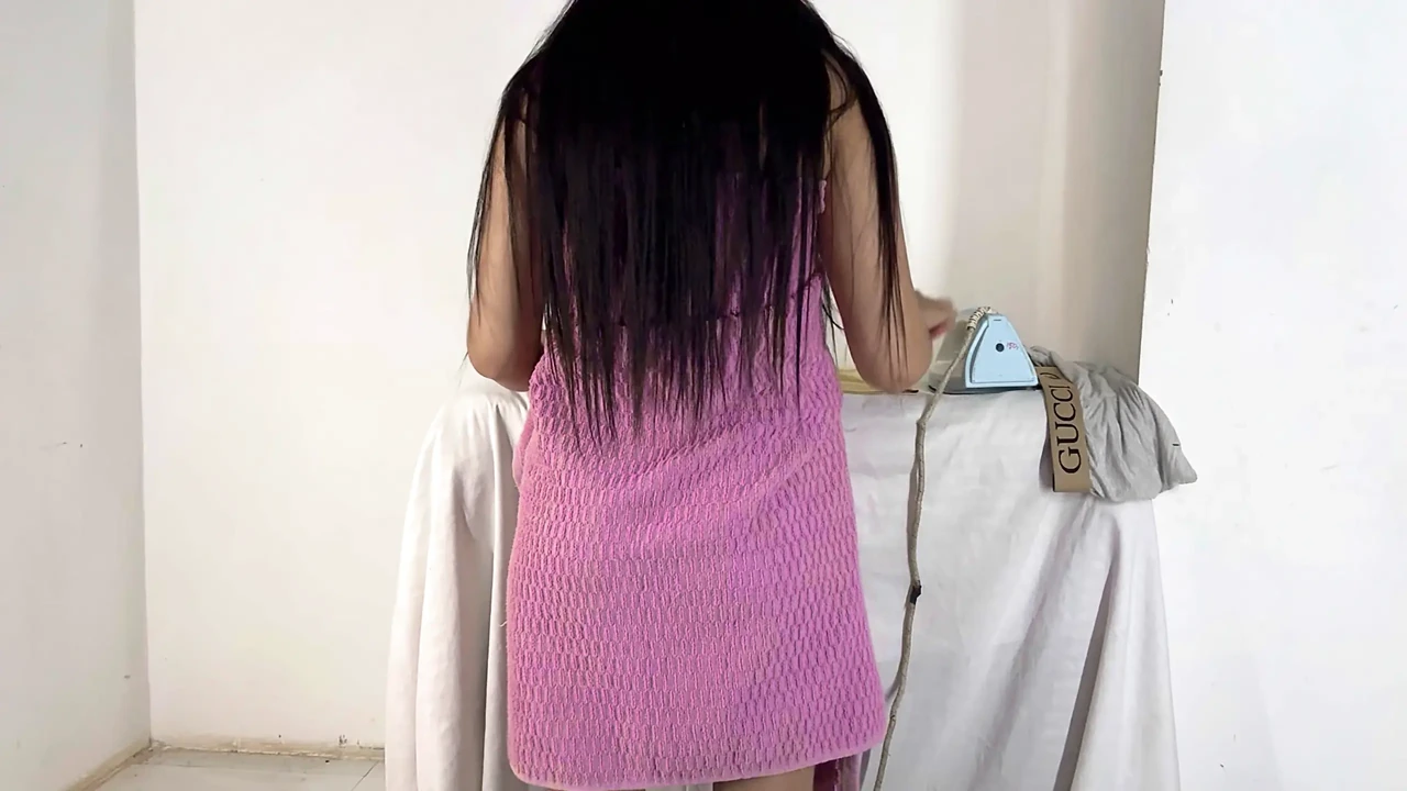 CHACHI KE SATH KIYA HOTEL ME SEX FULL VIDEO HINDI SEX