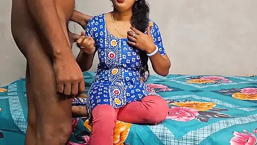I Fuck My Stepsister hardcore big ass fucking doggy style Fucking video by big Cock