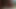 Black Dick Massive Cum Load on Underwear - Muth maari chaddi ke upar aur nikala Indian boy's masturbating speed is very