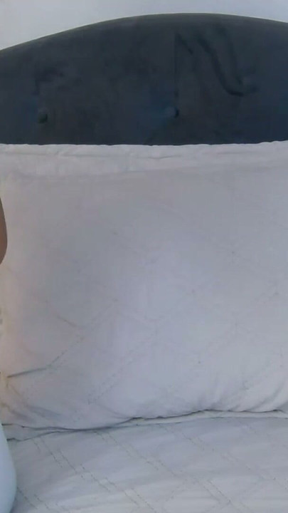 Young, Curious, and Ready to Cum Teach Her Everything! Say hi to her instantly! Just one click to start talking! | Clip 1