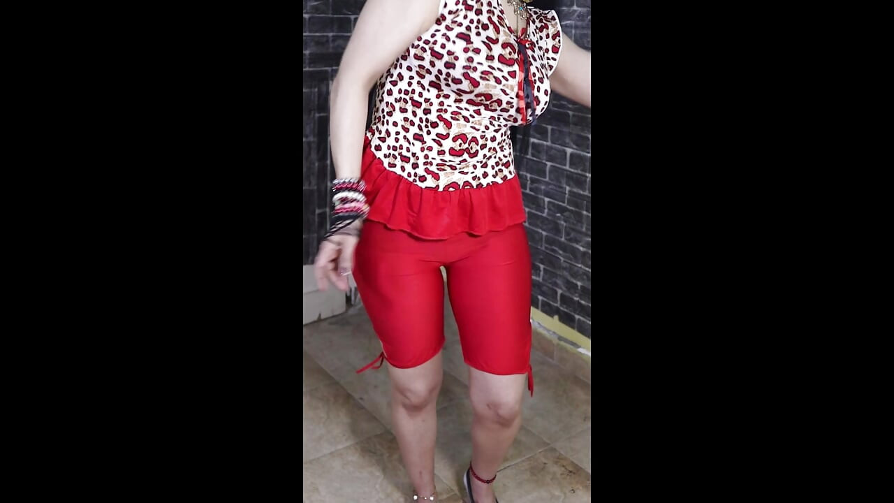 Sex Hot Gratis Egypt Girlfrinds