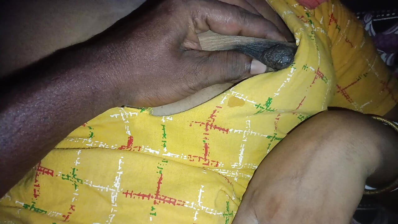 Pregnant girlfriend ka chut Kitna jabardast hai bahut maja aaya chodne mein