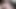 Cumshot near beach sweaty latino boy
