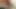 Ateşli hatun seksi piliç tarafından amını oynatıyor