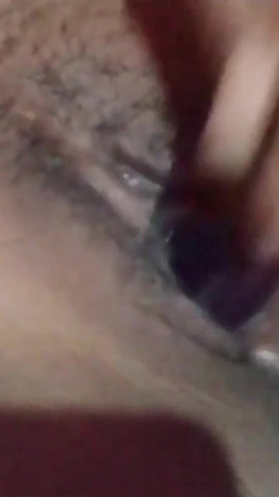 Mind-blowing sex with a Bangladeshi bhabi | Clip 1