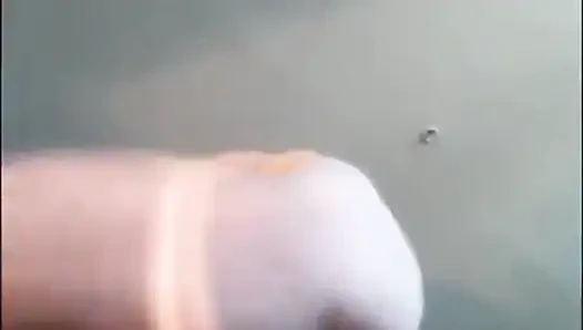 3349100696.mp4