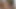 Güzel kız fotoğrafçı tarafından sikiliyor