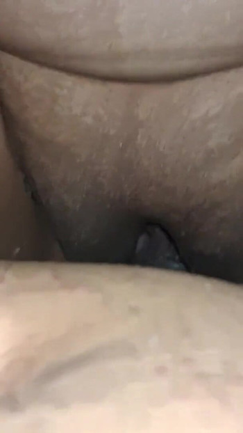 Teen 18+ Stepsister Sucking my DiCk | Clip 3