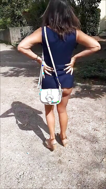 Noémie Compilations 2
