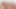 Jules Jordan - Orgy Masters Sex Party DP, Anal, Cum Swap
