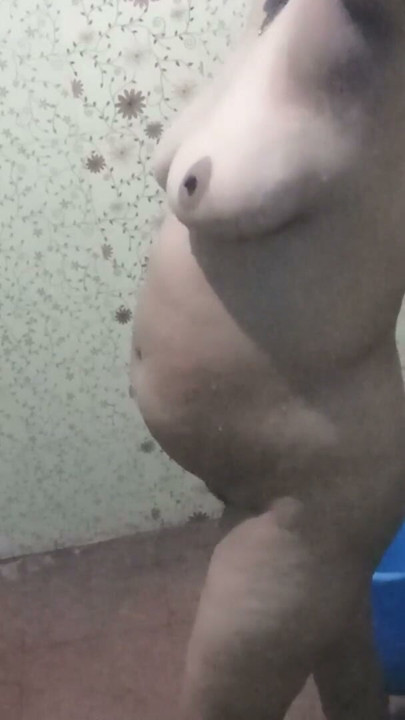 Family  big boobs family sex dence romantic sex | Clip 2