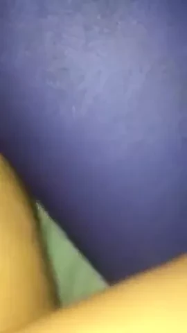 hindi sex video