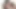 Threesome Blowjob