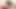 Asyalı orta yaşlı seksi kadın küçük anal seksine büyük yarak sokuyor - dvd