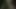 Amazonium Intense Tasty Ride Hot Delicious Buttocks Jumping on Huge Big Cock Sweet Intense Pleasure