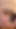Eva_NaughtyGirl video