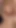 Jaw-dropping moment from "HarryJen Gay anal, twink with thick cock, creampie and load of cum"
