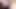 Schau zu, wie diese köstliche brünette in den arsch gefickt wird und füttert eine heiße ladung sperma - perverse milfs und teenager