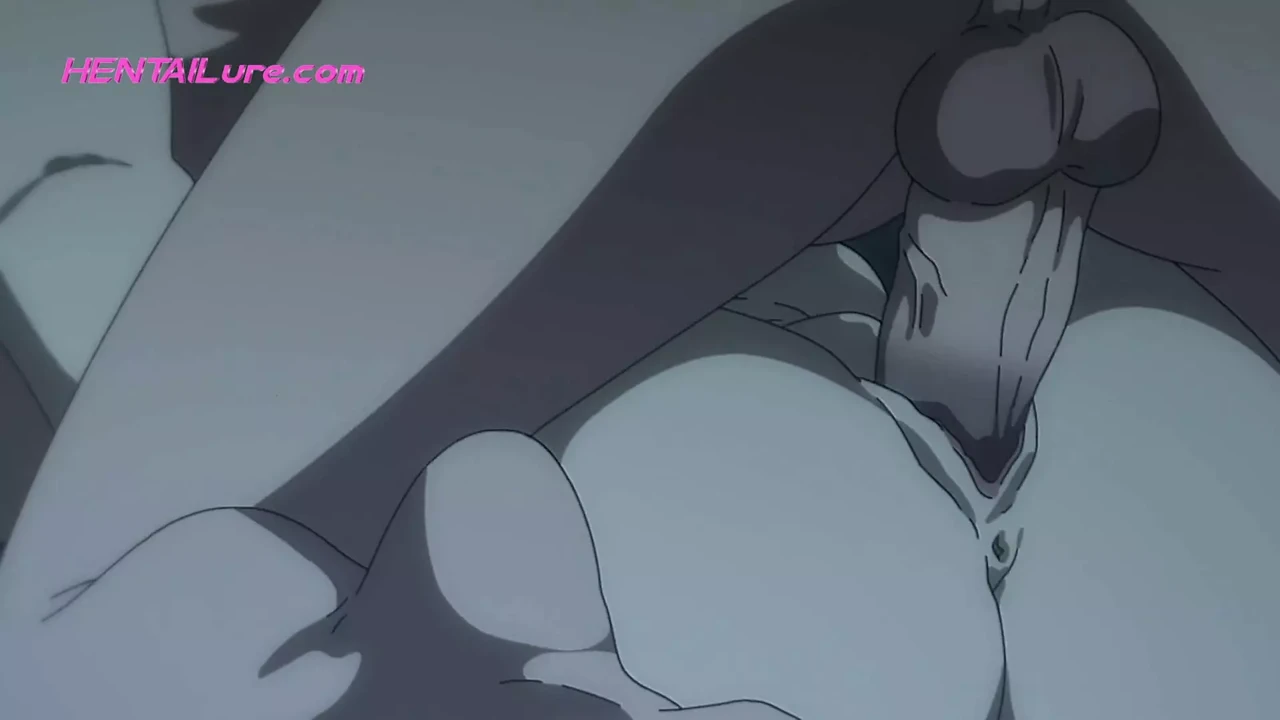 胆小的 Fern 在火前弯下腰，因为斯塔克在寒冷的冬夜里深深地缓慢地操她 - 模仿 - Frieren