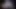 December Week 4 SFM & Blender Porn Compilation