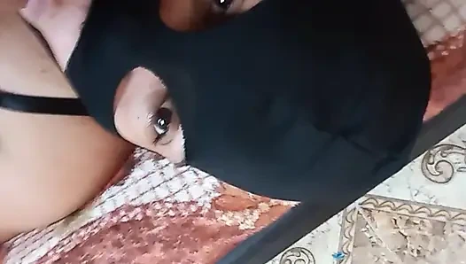 Hintli oral seks