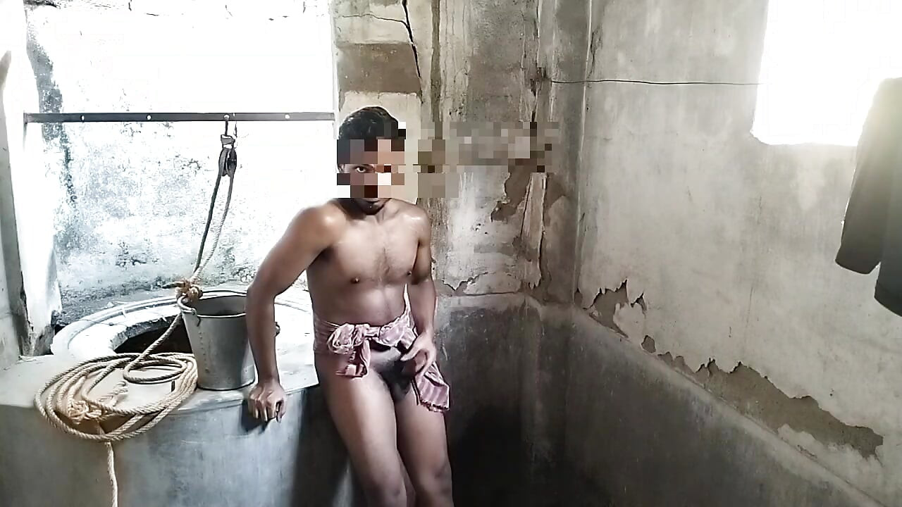 Apu nagy fasz baszik a csillogó fiúval indiai desi meleg pornó